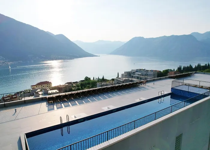 Hotel Credo
