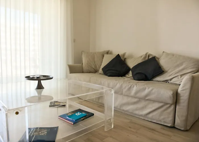 Nbapartment Tatum Bari