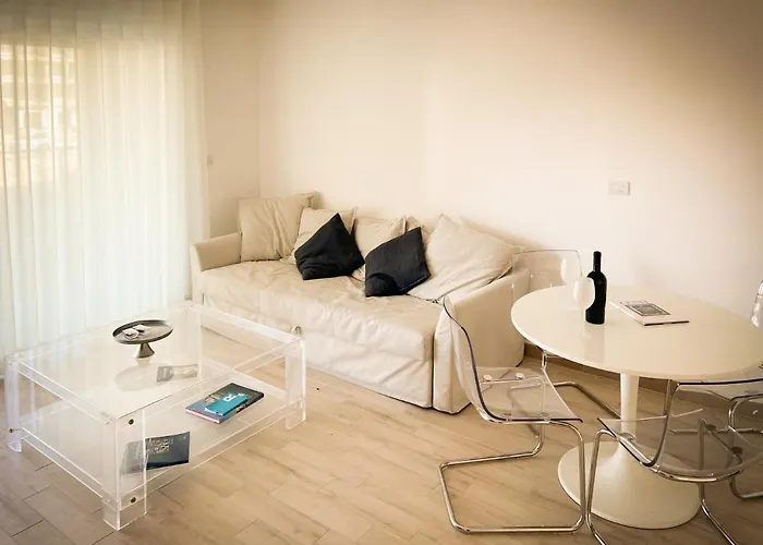 Nbapartment Tatum Bari