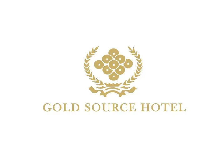 Gold Source Hotel