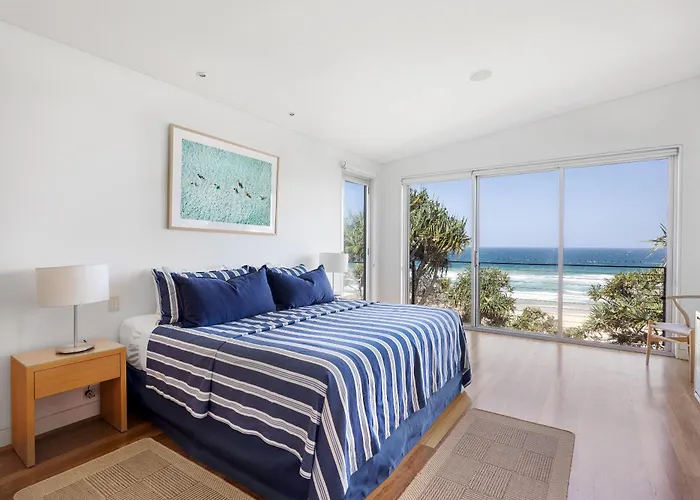 38 Seaview Terrace, Sunshine Beach