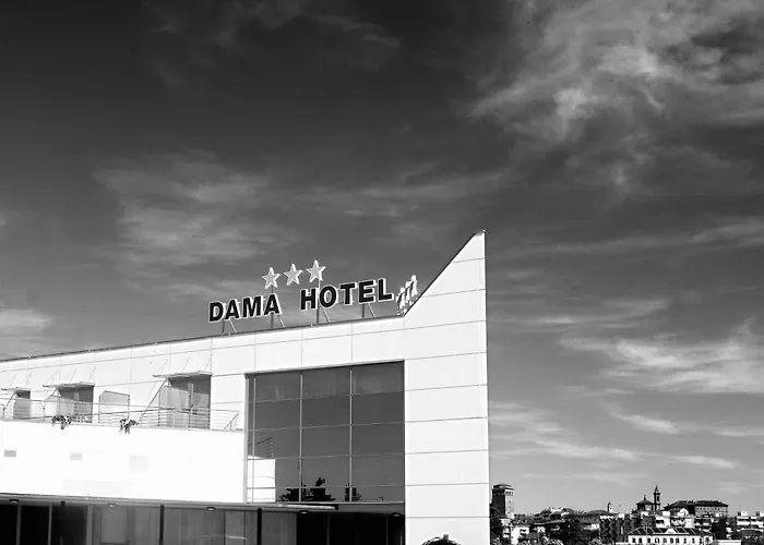 Dama Hotel