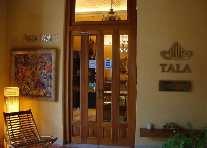 Hotel Boutique Casa San Angel (Adults Only) Merida