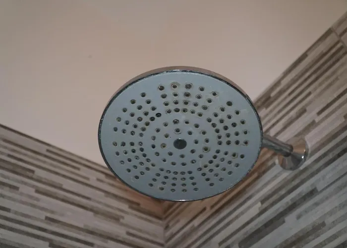 B&B Porta Garibaldi Catania