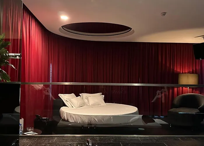 Motel Da Vim