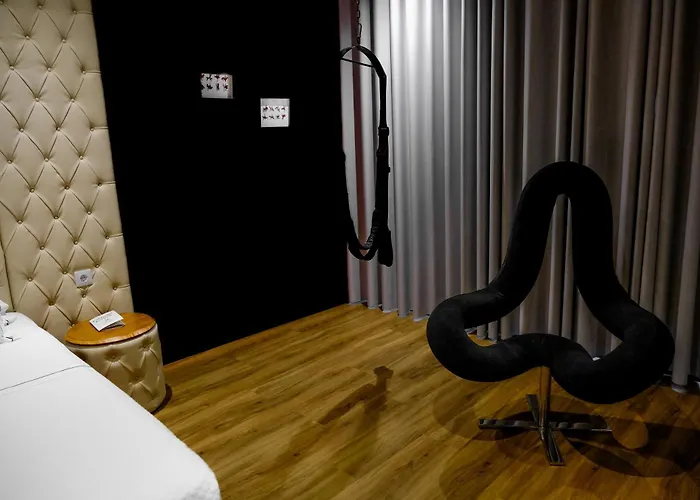 Motel Da Vim