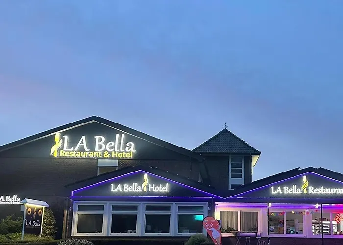 La Bella