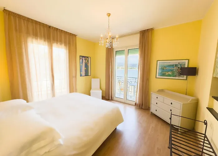 Jasmin Charme Hotel