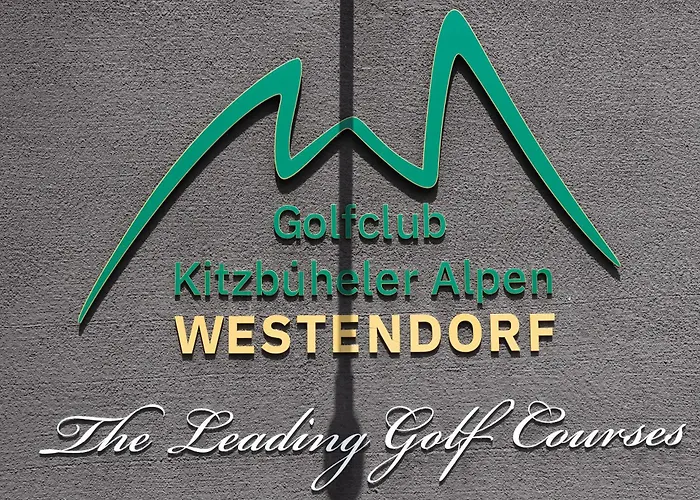 Pension Appartments Christoph Westendorf