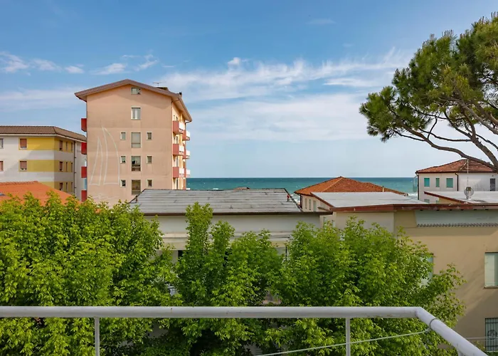 Hotel Altea