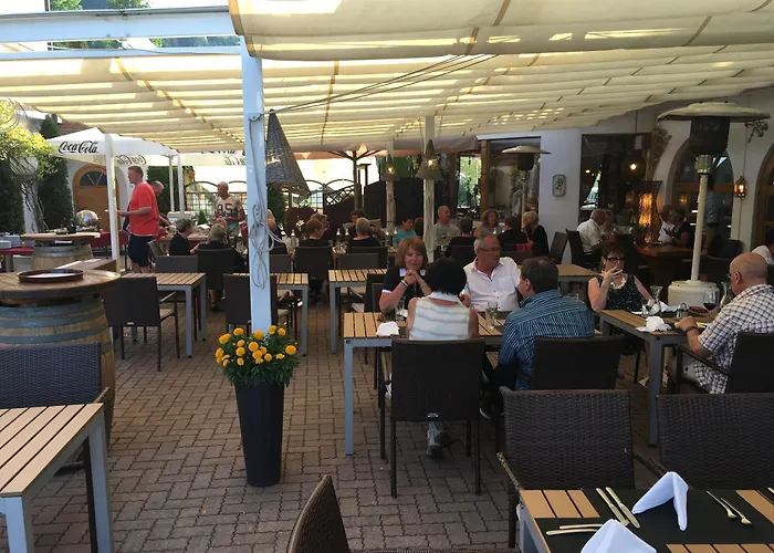 Hotel Willms Am Gaisberg Kirchberg in Tirol