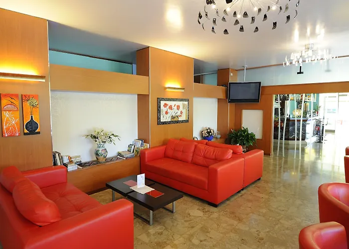 Hotel Jadran