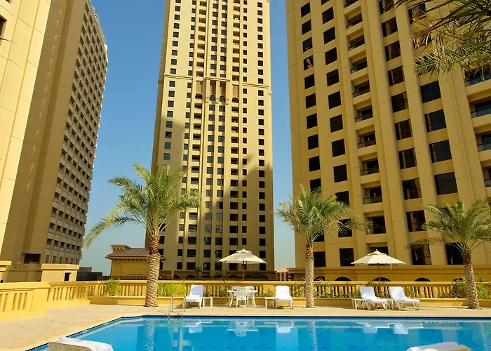 Suha Jbr Dubai