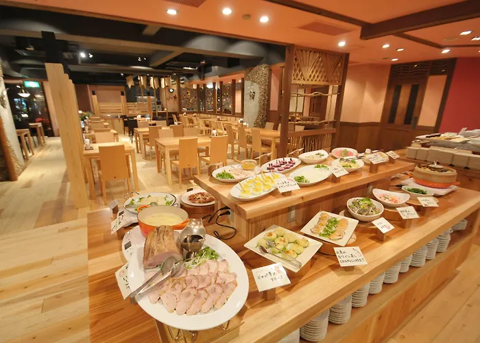 Apa Hotel Kochi