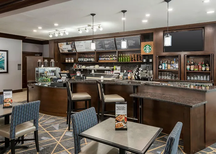 Courtyard By Marriott Abilene Northeast