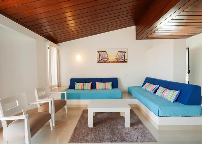 3Hb Golden Beach