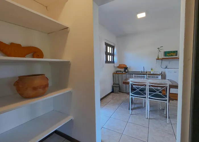 Pousada Cabanas Da Praia Mole Florianopolis