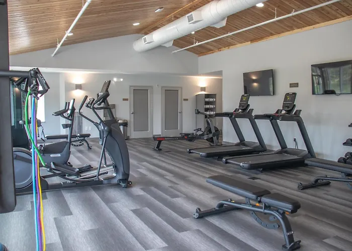 Staybridge Suites Fargo By Ihg