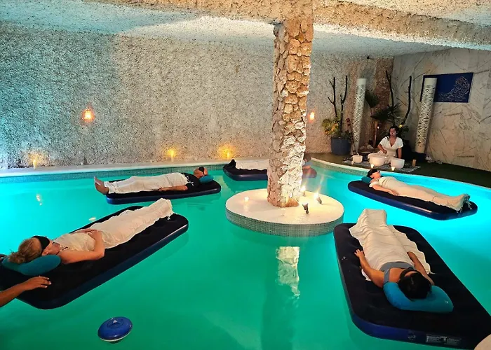 Mayan Majesty Boutique Hotel Valladolid 