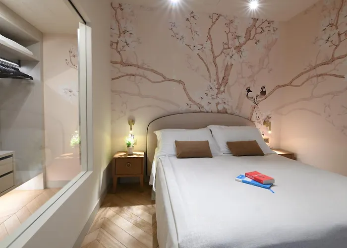 Hotel Dei Fiori Restaurant - Meeting & Spa Alassio