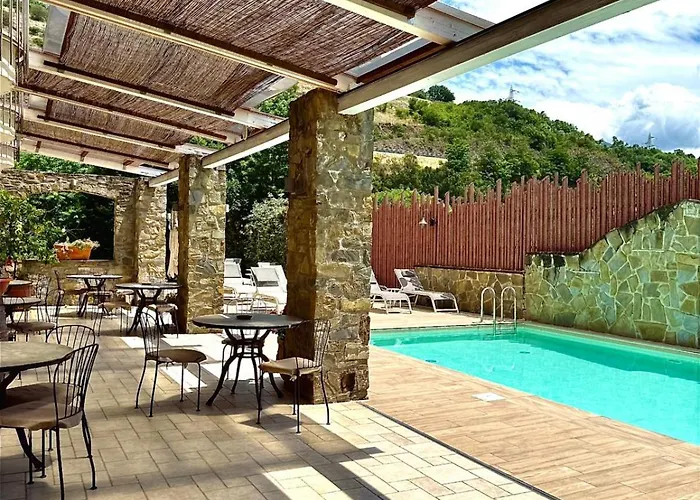 Villa Venus Resort&SPA