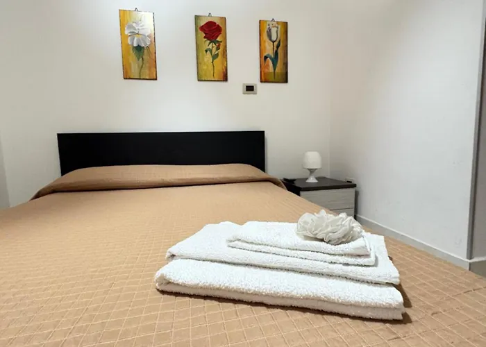 Hotel La Villa