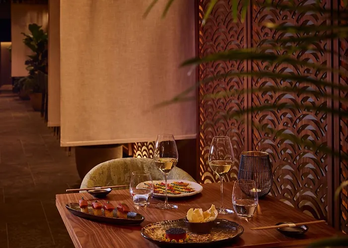 Palazzo Cordusio, A Gran Melia Hotel - The Leading Hotels Of The World Milan