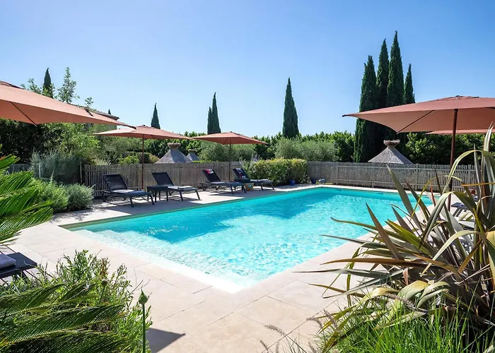 Best Western Hôtel Aurélia