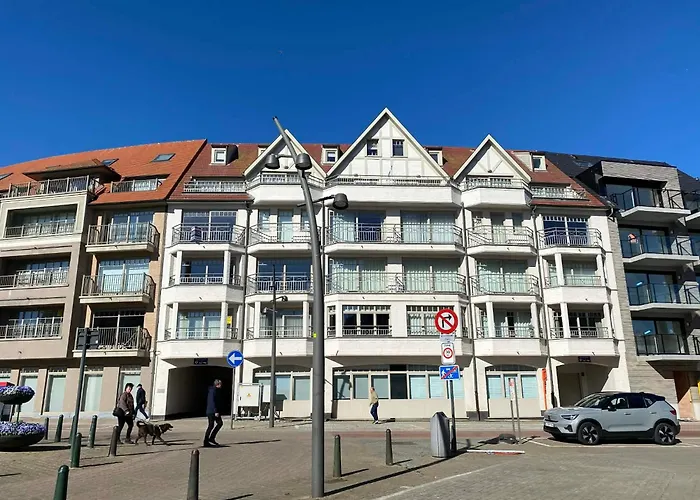 Hotel Royal