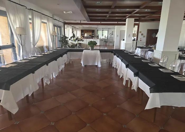 Hotel Palazzo Bello - ADULTS ONLY