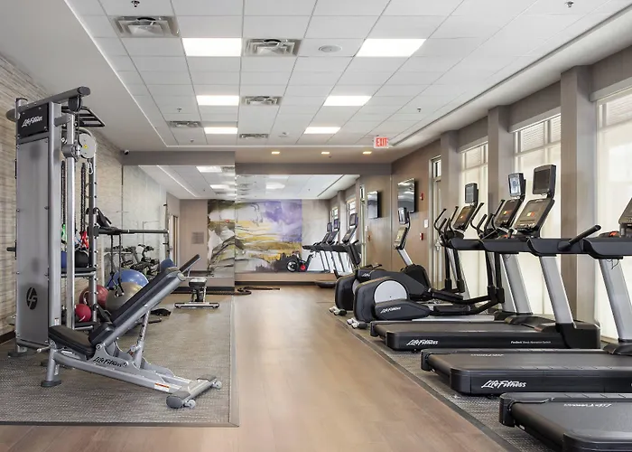 Courtyard By Marriott Jonesboro