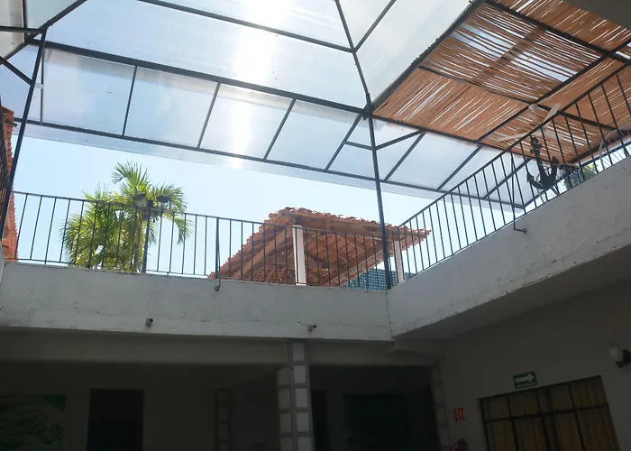 Acapulco Amor