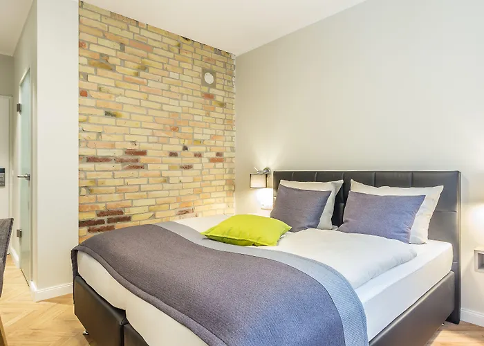 Burghotel Lingen