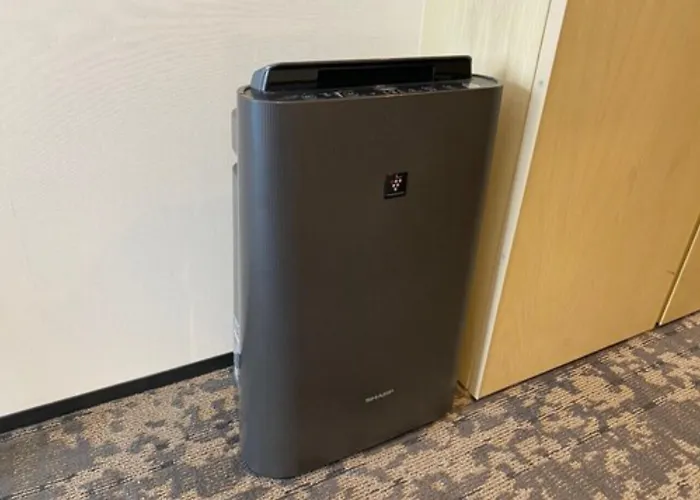 Jr Kyushu Hotel Blossom Shinjuku Präfektur Tokio