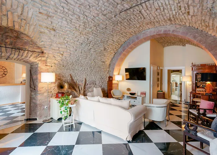 Hotel Palazzo Pischedda Bosa