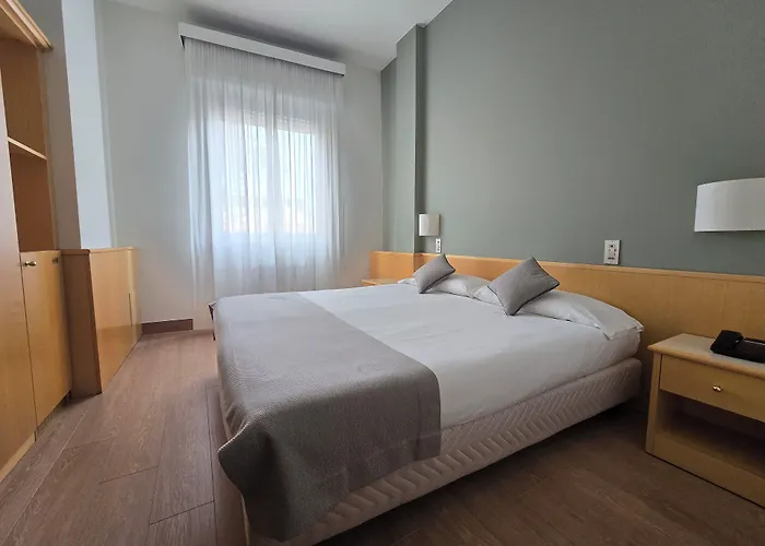 Mokinba Hotels Sant'Ambroeus Milan
