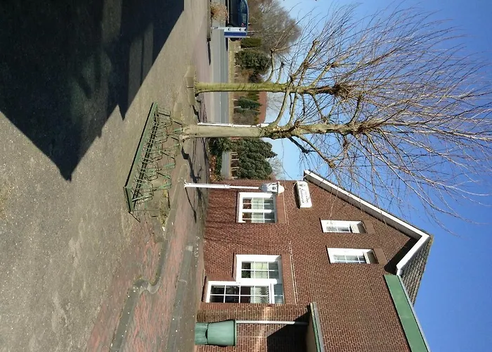 Hotel Rotbuche
