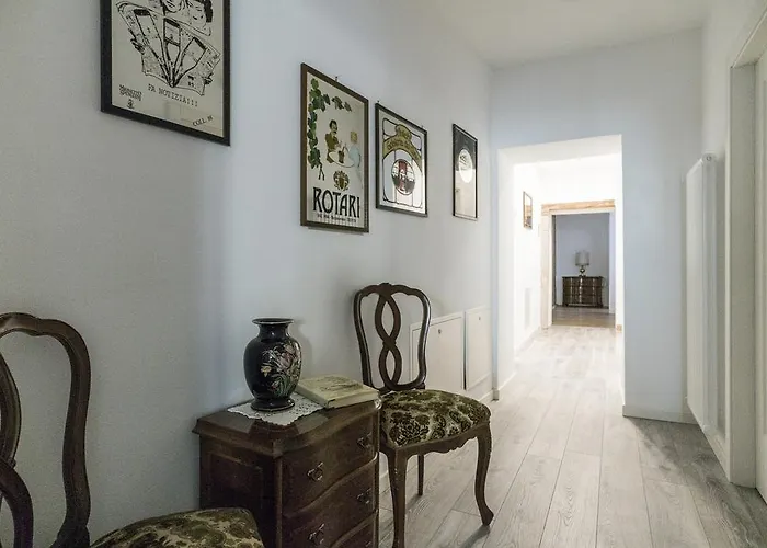 Hotel San Giorgio Borgo Valsugana