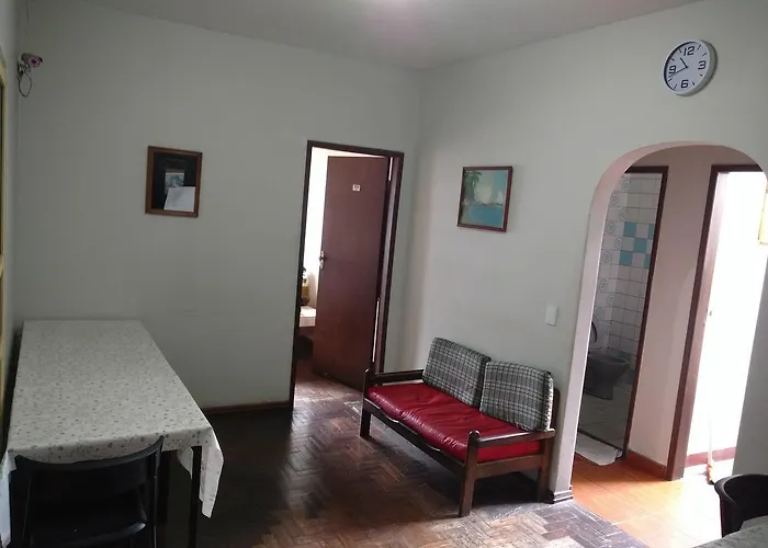 Hotel Roma