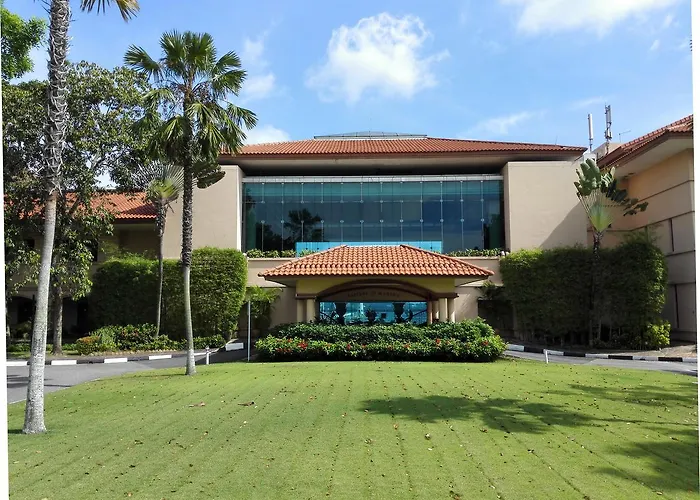 Rm Hotel