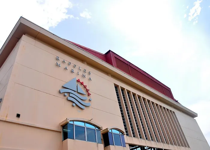 Rm Hotel