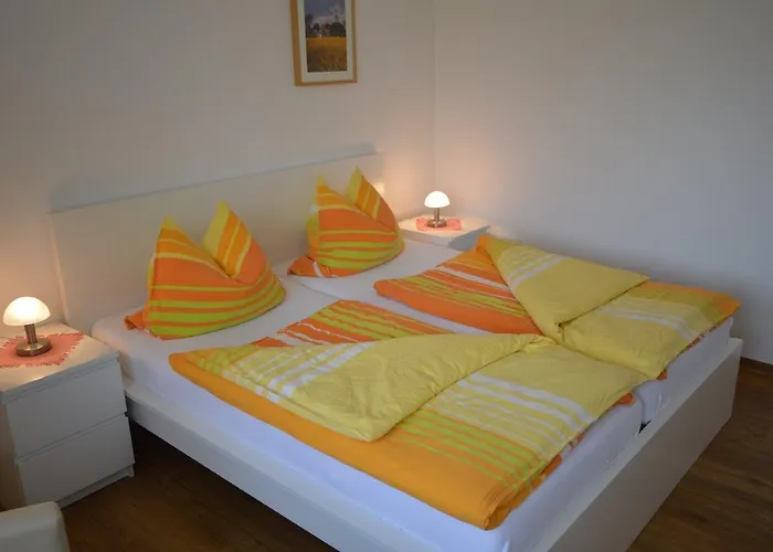 Haus Hannover